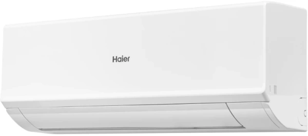Серия Quantum Inverter, as20hqj1hra-w / 1u20hqj1fra AS20HQJ1HRA-W / 1U20HQJ1FRA